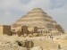 Stupňová pyramída v Sakkáre